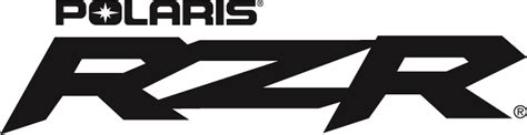 RZR-logo-wPolaris_NoElipse | WORCS - World Off Road Championship Series