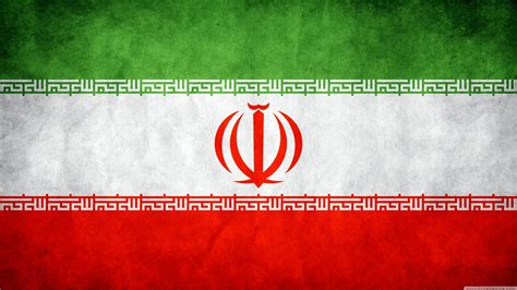 Check spelling or type a new query. Iran Flag Wallpapers ·① WallpaperTag