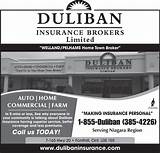 Pictures of Commercial Insurance Brokers Near Me