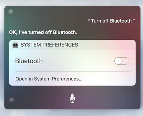 Top 7 Commands For Siri When You Want To Use Siri On Mac