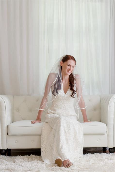 Bridal Sessions What Is A Bridal Session And Should You Schedule One