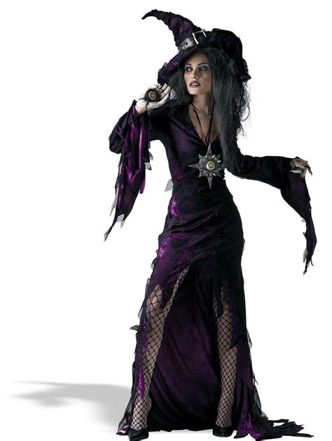 Pin On Witching Fashions