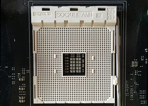 Cpu Socket What Should You Know Xbitlabs