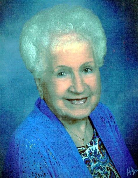 Family owned funeral florist shop. Polly Seaward Obituary - Jacksonville, FL (With images ...