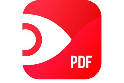 PDF Expert 7 review | Macworld