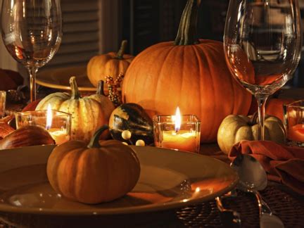 Check spelling or type a new query. 25 Festive Thanksgiving Themes, Desktop Wallpapers ...