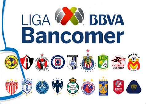 Get individual fifa 21 designs for more than 350 clubs worldwide with game covers to make your copy on playstation®4 and xbox one your own, as well as wallpaper designs for your smartphone, tablet, and computer. Equipos de la Liga Mx mostraron apoyo tras sismo | Fiesta ...