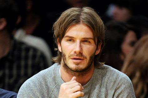 20 Best Middle Part Hairstyles For Men Man Of Many