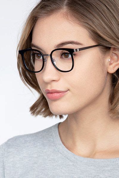 wire frame glasses womens glasses frames eyeglasses frames for women urban fashion women