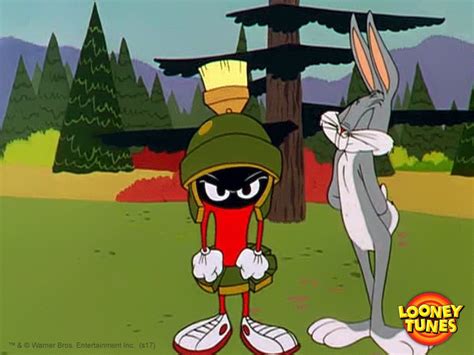 Bugs bunny is the modern american trickster and easily the biggest star of the looney tunes and (aka bugs bunny bond rally, clampett): Bugs Bunny No GIF by Looney Tunes - Find & Share on GIPHY
