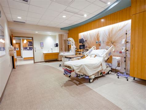 Avita Ontario Hospital Opens Maternity Unit Avita Health System