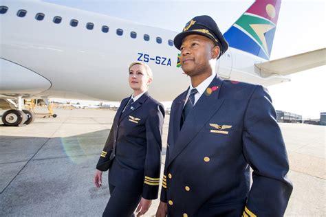 Green africa airways, a startup airline based in lagos, nigeria, has just placed an order for up to 100 boeing 737 max 8 aircraft. South African Airways Searches for Sustainable Future