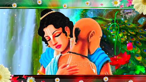 कृष्ण सुदामा का दिल छूने वाला भजन बता मेरे यार सुदामा रे Bata Mere Yaar Sudama Re Youtube