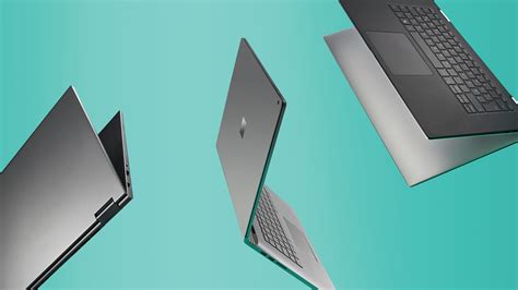 Las Mejores Computadoras Portátiles Lenovo 2020 Ordenadores
