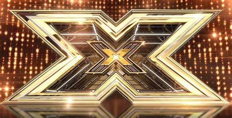 In this american version of the hit uk show, simon cowell and his fellow judges search for a singer who has the x factor. The X Factor UK (Series 15) | The X-Factor Wiki | Fandom