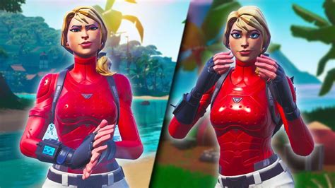 How To Make 3d Fortnite Thumbnails Iphone Android In