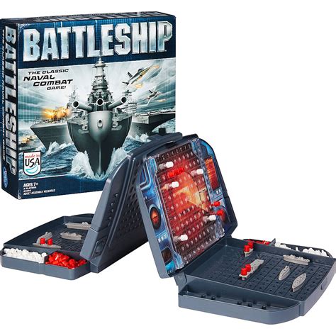 Battleship Game With Balls App Shopper Battleship Games