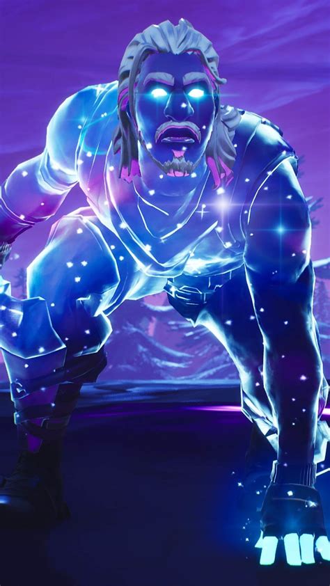 Tons of awesome cool wallpapers 4k neon to download for free. Fortnite Galaxy Skin 4K Ultra HD Mobile Wallpaper | Mobile ...