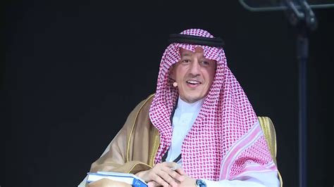 .افلام جديدة,افلام 2018,مترجم,فيلم اجنبي رومانسي واكشن,فيلم اجنبي رومانسي حزين,فيلم رومانسي جميل,فيلم اجنبي رومانسي مؤثر فلم سكس عربي فلم سكس تركي. ‫تركي الدخيل - عن أعداء التسامح‬‎ - YouTube