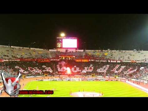 The ultras headed to the swimming complex where the champion's matches are celebrated. Ultras Ahlawy Tifo Al Ahly Vs Zesco Round Of 16 Home Match ...