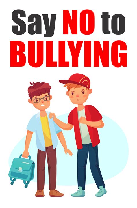 Poster Anak Sekolah - Homecare24