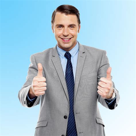 You Have Done A Great Job Keep Up Stock Photo Image Of Career Male