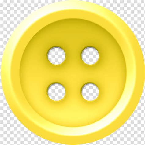 Yellow Button Clipart 10 Free Cliparts Download Images On Clipground 2024