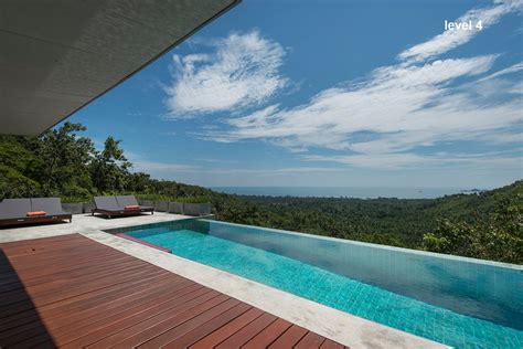 The Best Surat Thani Cottages Villas With Prices Find Holiday Homes And Apartments In