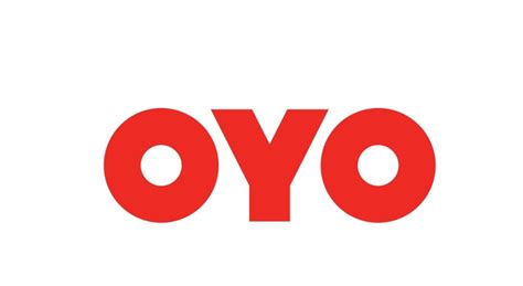 Oyo Launches New Brand Palette To Expand Into Premium Resorts And