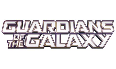 The Guardians Of The Galaxy Return First Comics News