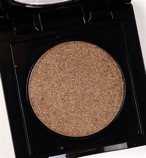 Bobbi Brown Taupe Sparkle Eyeshadow Review Photos Swatches