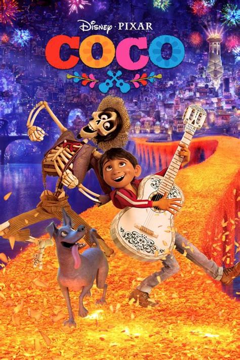 Or $0.00 with a prime membership. These Family-Friendly Halloween Movies for Kids Will Put ...