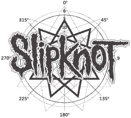 Slipknot | Slipknot, Neon signs, News songs