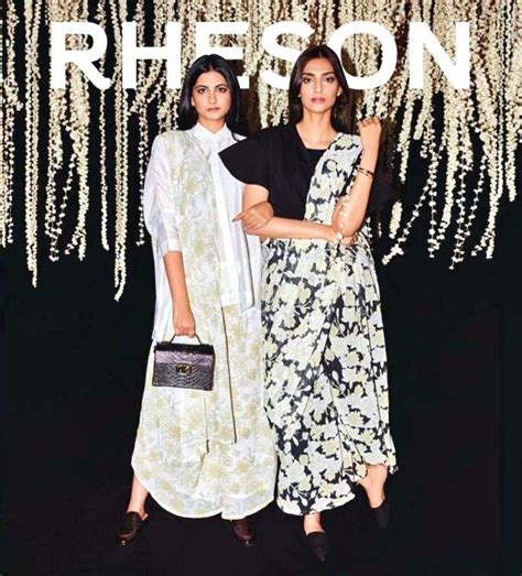 Indian Celebrity Fashion Brands Five Of The Best Desiblitz