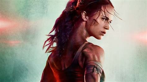 Tomb Raider Nceputul Online Subtitrat In Romana Hd Filme Online