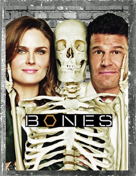 Temperance bones brennan and cocky f.b.i. Bones TV Show Shirt ALL SIZES by WillsTshirts on Etsy, $14 ...