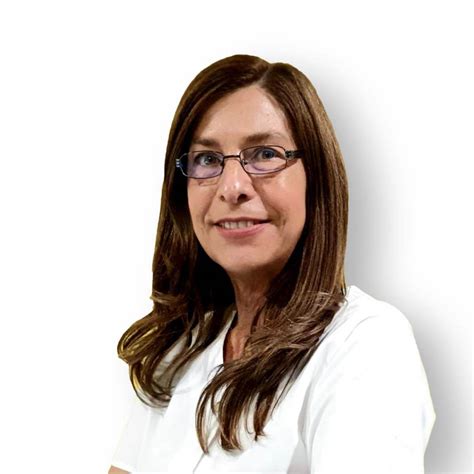 Dr Georgiana Tache Medic Primar Recuperare Medicala Centrokinetic