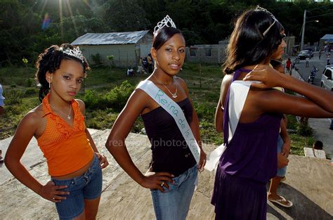 Sosua Dominican Republic Girls ♥sosua Girl 006 A Photo On Flickriver