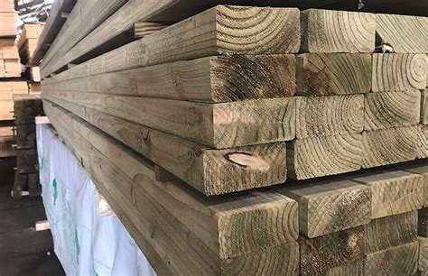 4x2 Timber Lengths Decking Delivery Bristol High Quality Timber