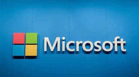 Microsoft 365 объединяет подписки на Windows 10 и Office 365