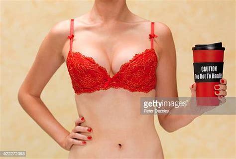 too hot funny photos and premium high res pictures getty images