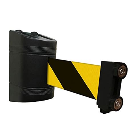 Top 10 Safety Barriers For Loading Docks Of 2020 No Place Called Home