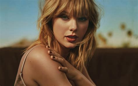 1280x800 Taylor Swift 2023 5k 720p Hd 4k Wallpapers Images