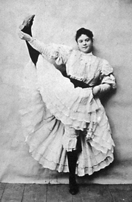 Victorian Girls Flashing Their Underwear Upattayabutterfly