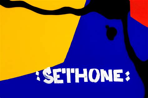 Seth One - Toulouse Magazine