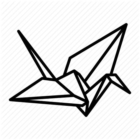 Origami Crane Clipart 10 Free Cliparts Download Images On Clipground 2024