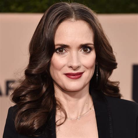 Winona Ryder Wiki 2021 Net Worth Height Weight Relationship And Full