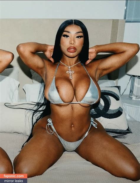 Clermont Twins Aka Theclermonttwins Nude Leaks Onlyfans Photo Faponic