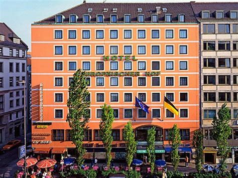 hotel europäischer hof munich 2024 updated prices deals