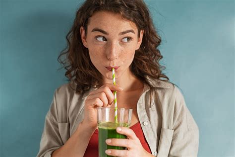 Healthiest Types Of Juices SC Beverage Juice Blog